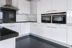 Nieuw in verhuur:Raoul Wallenbergstraat 127, 1102 AX Amsterdam - Foto