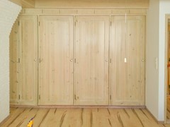 Nieuw in verhuur: Oudezijds Voorburgwal 183V2, 1012 EW Amsterdam