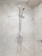 Nieuw in verhuur: Oudezijds Voorburgwal 183V2, 1012 EW Amsterdam