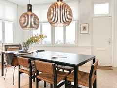 New for rent:Lijnbaansgracht, 1015 GX Amsterdam - Photo