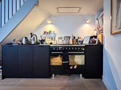 New for rent:Lijnbaansgracht, 1015 GX Amsterdam - Photo