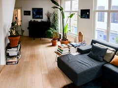 New for rent: Lijnbaansgracht, 1015 GX Amsterdam