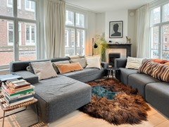 New for rent: Lijnbaansgracht, 1015 GX Amsterdam