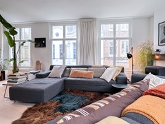 New for rent: Lijnbaansgracht, 1015 GX Amsterdam