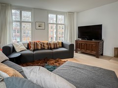 New for rent: Lijnbaansgracht, 1015 GX Amsterdam