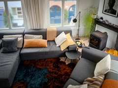 New for rent: Lijnbaansgracht, 1015 GX Amsterdam