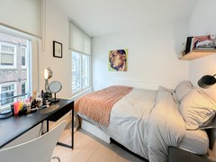 New for rent: Lijnbaansgracht, 1015 GX Amsterdam