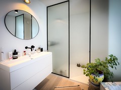 New for rent: Lijnbaansgracht, 1015 GX Amsterdam