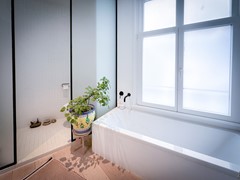 New for rent: Lijnbaansgracht, 1015 GX Amsterdam