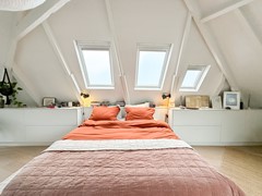 New for rent: Lijnbaansgracht, 1015 GX Amsterdam