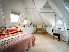 New for rent: Lijnbaansgracht, 1015 GX Amsterdam