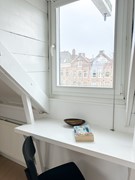 New for rent: Lijnbaansgracht, 1015 GX Amsterdam