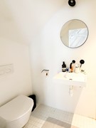 New for rent: Lijnbaansgracht, 1015 GX Amsterdam