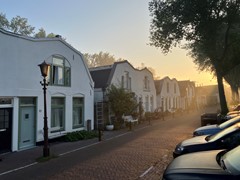 Te huur: Schellingwouderdijk 93, 1023NA Amsterdam