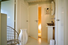 Under offer: Schellingwouderdijk 93, 1023 NA Amsterdam