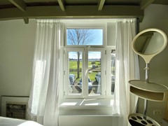 Under offer: Schellingwouderdijk 93, 1023 NA Amsterdam