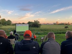 Under offer: Schellingwouderdijk 93, 1023 NA Amsterdam