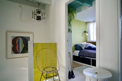 Under offer: Schellingwouderdijk 93, 1023 NA Amsterdam