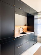 Nieuw in verhuur:Van Oldenbarneveldtplein, 1052 JL Amsterdam - Foto