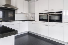 Nieuw in verhuur:Raoul Wallenbergstraat 127, 1102 AX Amsterdam - Foto