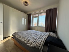 Postjesweg, Amsterdam foto 3