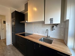 Postjesweg, Amsterdam foto 5