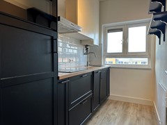 Postjesweg, Amsterdam foto 4