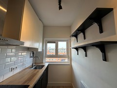 Postjesweg, Amsterdam foto 6