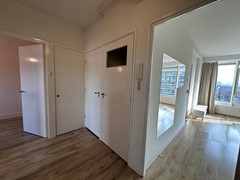 Postjesweg, Amsterdam foto 7