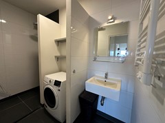 Postjesweg, Amsterdam foto 8