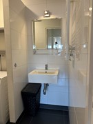 Postjesweg, Amsterdam foto 9