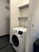 Postjesweg, Amsterdam foto 10