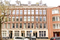 For rent: Govert Flinckstraat, 1072EL Amsterdam