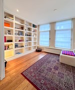 For rent: Govert Flinckstraat, 1072EL Amsterdam