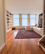 For rent: Govert Flinckstraat, 1072EL Amsterdam