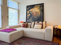 Nieuw in verhuur:Govert Flinckstraat, 1072 EL Amsterdam - Foto