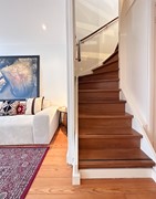 Nieuw in verhuur:Govert Flinckstraat, 1072 EL Amsterdam - Foto