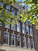 Te huur: Govert Flinckstraat, 1072EL Amsterdam
