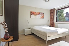 New for rent: Jhr.Mr.Dr. H.A. van Karnebeeklaan 24, 1181 XH Amstelveen