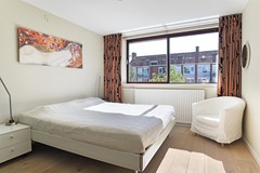 New for rent: Jhr.Mr.Dr. H.A. van Karnebeeklaan 24, 1181 XH Amstelveen