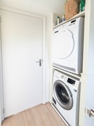 New for rent: Jhr.Mr.Dr. H.A. van Karnebeeklaan 24, 1181 XH Amstelveen