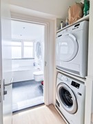 New for rent: Jhr.Mr.Dr. H.A. van Karnebeeklaan 24, 1181 XH Amstelveen