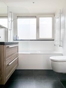 New for rent: Jhr.Mr.Dr. H.A. van Karnebeeklaan 24, 1181 XH Amstelveen