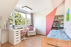 New for rent: Jhr.Mr.Dr. H.A. van Karnebeeklaan 24, 1181 XH Amstelveen