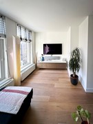 Huur:Daniël Stalpertstraat 25-3, 1072 XA Amsterdam - Foto