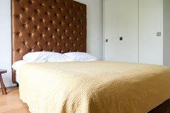 Huur: Daniël Stalpertstraat 25-3, 1072 XA Amsterdam