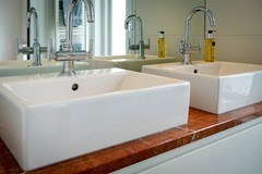 Huur: Daniël Stalpertstraat 25-3, 1072 XA Amsterdam