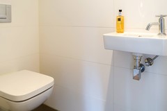 Huur: Daniël Stalpertstraat 25-3, 1072 XA Amsterdam