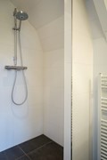 Huur: Daniël Stalpertstraat 25-3, 1072 XA Amsterdam