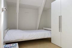 Huur: Daniël Stalpertstraat 25-3, 1072 XA Amsterdam